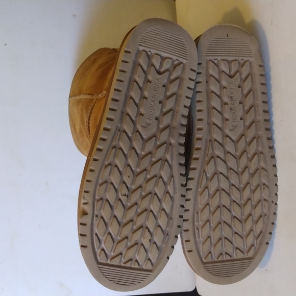 KOOLABURRA BY UGG - Picture 4 of 8